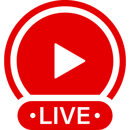 Black American Milf | Live Webcam Shows & Interactive Adult Entertainment